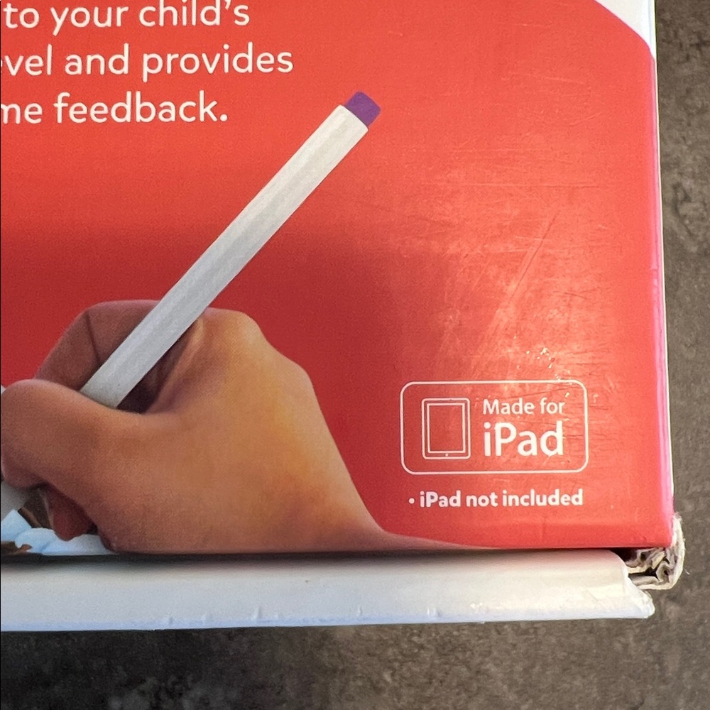 BYJU'S Learning Kit: Grade 2 Introductory Edition, Math Grammar Disney. NEW. - Picture 3 of 6